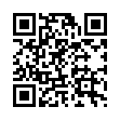 麻瓜视频v99.99.99.94去广告版 支持投屏-趣奇资源网-第13张图片