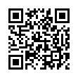 安卓萝卜视频v7.0.2绿化版-趣奇资源网-第13张图片