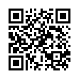 安卓漫岛动漫v1.1.8绿化版-趣奇资源网-第13张图片