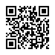安卓LOL自定义充值助手v2.0.0-趣奇资源网-第13张图片