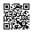 安卓头像制作器v1.0.0绿化版-趣奇资源网-第13张图片
