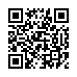 安卓哈喽壁纸v1.0.2绿化版-趣奇资源网-第13张图片