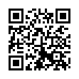 安卓一木清单v1.8.0高级版-趣奇资源网-第13张图片