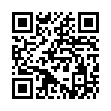 安卓酷笔漫画v1.0.5绿化版-趣奇资源网-第13张图片