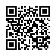 安卓GoCut剪辑神器v2.9.17专业版-趣奇资源网-第13张图片