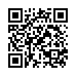 安卓紫焰视频v1.3.0绿化版-趣奇资源网-第13张图片