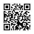 安卓资源猫v2.1.0.去广告绿化版-趣奇资源网-第13张图片