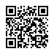 安卓手机电视高清直播v8.9.13.0-趣奇资源网-第13张图片