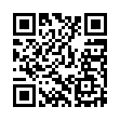 安卓3D动态壁纸v1.0.5绿化版-趣奇资源网-第13张图片