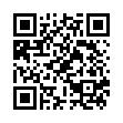 安卓漫漫漫画v5.2.44绿化版-趣奇资源网-第13张图片
