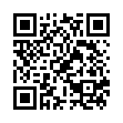 资源猫HD_2.1.0去广告版 电视追剧神器-趣奇资源网-第13张图片