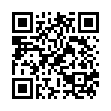 安卓漫岛动漫v2.0.0绿化版-趣奇资源网-第13张图片