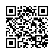 安卓分身有力v1.9.5高级版-趣奇资源网-第13张图片