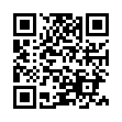 安卓Kiwi Browser v124.0.6327.2-趣奇资源网-第13张图片