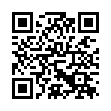 安卓无限配音v1.0.0纯净版-趣奇资源网-第13张图片