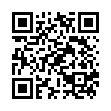 SEO小工具网站XML地图百度推送工具-趣奇资源网-第13张图片