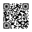 安卓音乐时刻v1.1.6纯净版-趣奇资源网-第13张图片