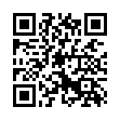 安卓RAR v7.11.127去广告版-趣奇资源网-第13张图片
