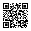 安卓中华万年历日历v9.3.6绿化版-趣奇资源网-第13张图片