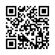安卓WiFi万能钥匙v4.9.80高级版-趣奇资源网-第13张图片