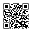 安卓摩托驾考通v2.1.9高级版-趣奇资源网-第13张图片