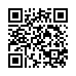 安卓手机照片恢复精灵v6.2.0高级版-趣奇资源网-第13张图片