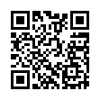 安卓恋爱话术库v5.2.0高级版-趣奇资源网-第13张图片