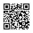 安卓宇宙壁纸v9.7.1绿化版-趣奇资源网-第13张图片