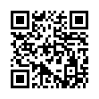 安卓心动漫画v1.0.7精简版-趣奇资源网-第13张图片