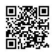 安卓专业变声软件v1.3.2高级版-趣奇资源网-第13张图片