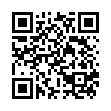 安卓配音全能宝v1.1.0绿化版-趣奇资源网-第13张图片