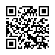 安卓搜图神器v4.8.8高级版-趣奇资源网-第13张图片