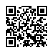 安卓自动点击器v2.0.12.18绿化版-趣奇资源网-第13张图片