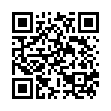 云视听极光TV v11.6.2.30012绿化版-趣奇资源网-第13张图片