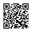 安卓Lightroom调色软件v8.5.0高级版-趣奇资源网-第13张图片