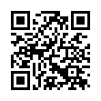 安卓图叨叨v5.9.6高级版-趣奇资源网-第13张图片