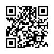 安卓次元城动漫v3.1.0绿化版-趣奇资源网-第13张图片