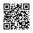 录音文字转换专家v3.2.4会员版-趣奇资源网-第13张图片
