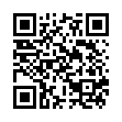 安卓拷贝漫画v2.3.4纯净版-趣奇资源网-第13张图片