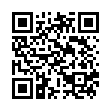 安卓乐播投屏v5.9.02高级版-趣奇资源网-第13张图片