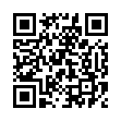 安卓优源视频v2.0.7绿化版-趣奇资源网-第13张图片