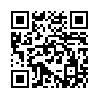 安卓无敌小说v1.0.3精简版-趣奇资源网-第13张图片