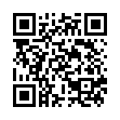 安卓倒班助手v4.4.4高级版-趣奇资源网-第13张图片