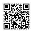 安卓肥波影视v1.2.0绿化版-趣奇资源网-第13张图片