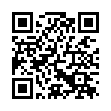 安卓免费听书王v1.8.6绿化版-趣奇资源网-第13张图片