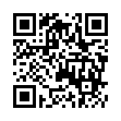 乐播视频v2.9.0去广告版 自动清理缓存-趣奇资源网-第13张图片
