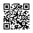 墨迹天气v9.0832.02修改版 天气APP-趣奇资源网-第13张图片