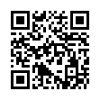 安卓画世界v2.7.1会员版-趣奇资源网-第13张图片