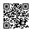 安卓Smart Tools v2.1.13专业版-趣奇资源网-第13张图片