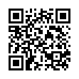安卓捷径助手v2.1.2高级版-趣奇资源网-第13张图片